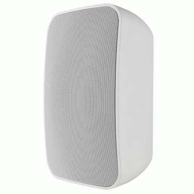 Настенная акустика Sonance PS-S83WT White